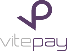 Logo full